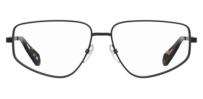 Moschino MOS655 807  