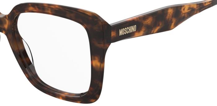 Moschino MOS658 086  