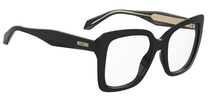 Moschino MOS658 807  