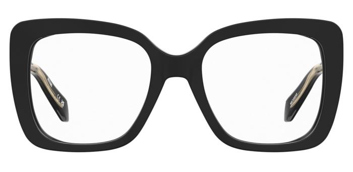 Moschino MOS658 807  