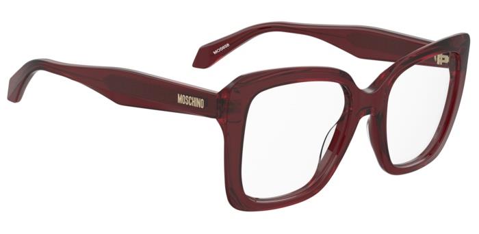 Moschino MOS658 8CQ  
