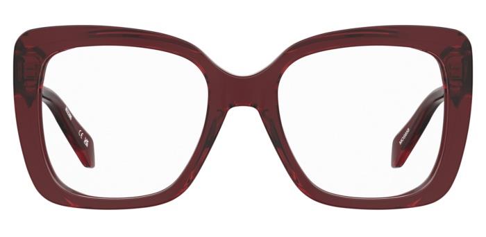 Moschino MOS658 8CQ  