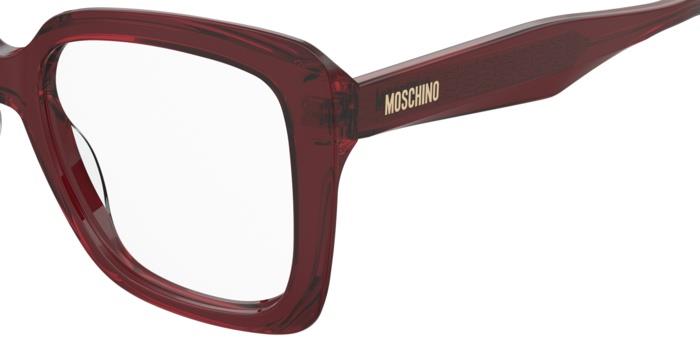 Moschino MOS658 8CQ  