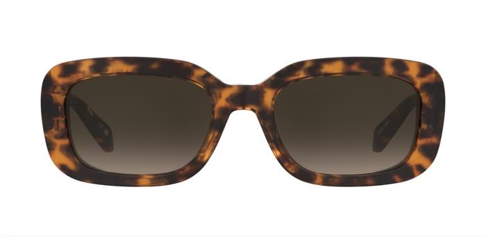 Moschino MOS199/S 086/HA  