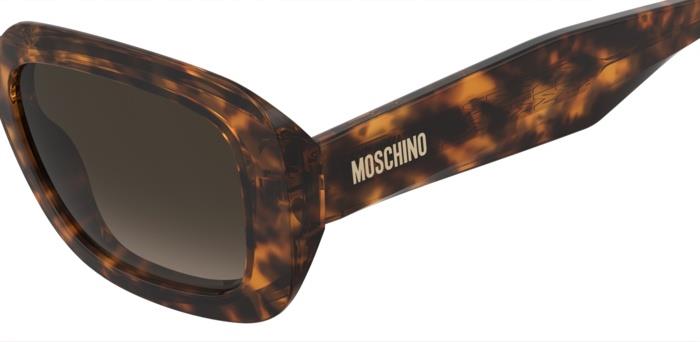 Moschino MOS199/S 086/HA  
