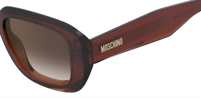 Moschino MOS199/S 09Q/YK  
