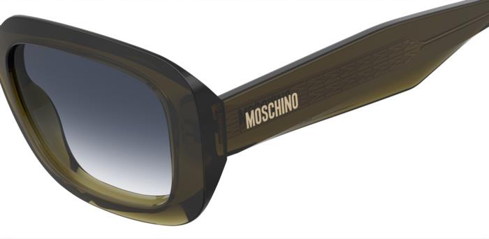 Moschino MOS199/S 4C3/08  