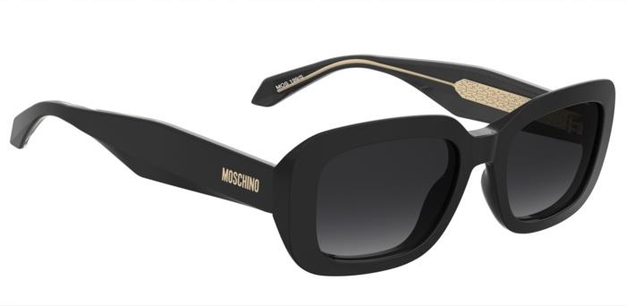Moschino MOS199/S 807/9O  