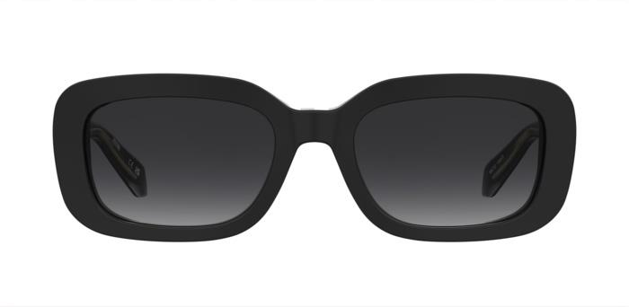 Moschino MOS199/S 807/9O  