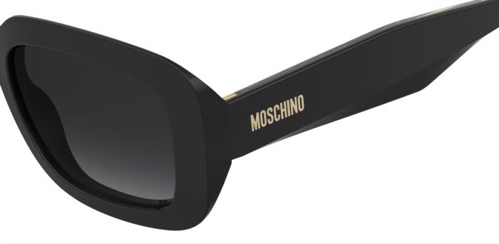 Moschino MOS199/S 807/9O  