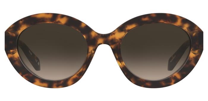 Moschino MOS200/S 086/HA  