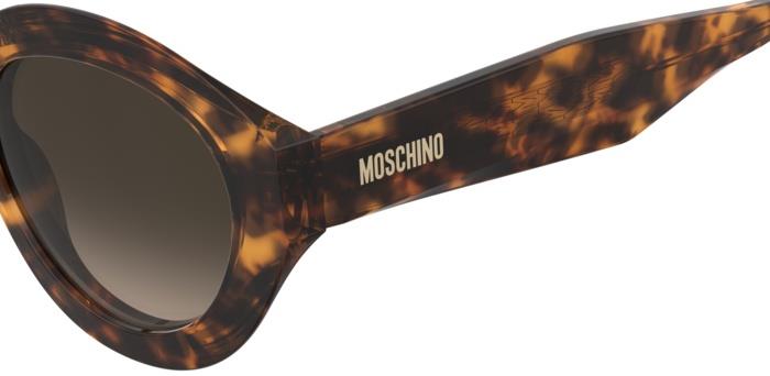 Moschino MOS200/S 086/HA  