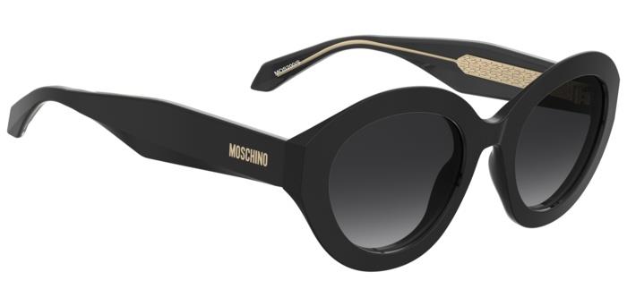 Moschino MOS200/S 807/9O  
