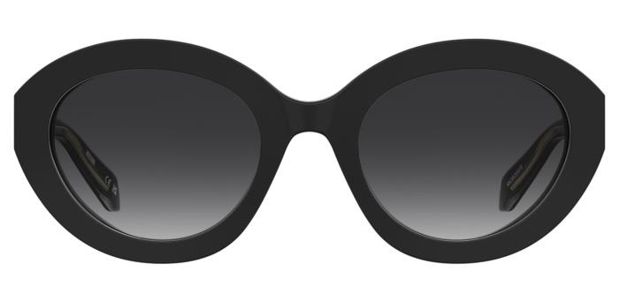 Moschino MOS200/S 807/9O  