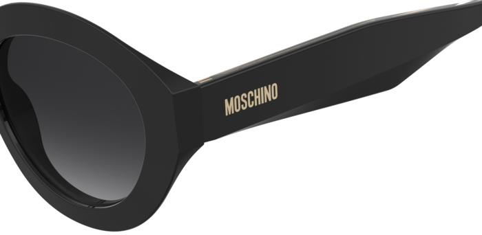 Moschino MOS200/S 807/9O  