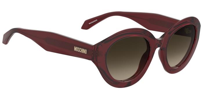 Moschino MOS200/S 8CQ/HA  