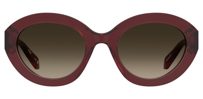 Moschino MOS200/S 8CQ/HA  