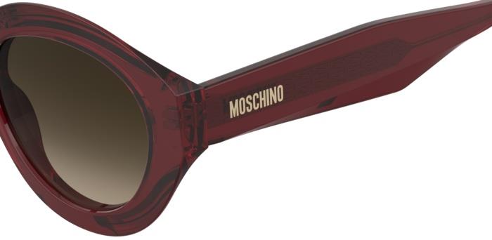 Moschino MOS200/S 8CQ/HA  