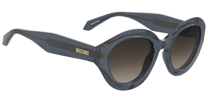Moschino MOS200/S PJP/HA  