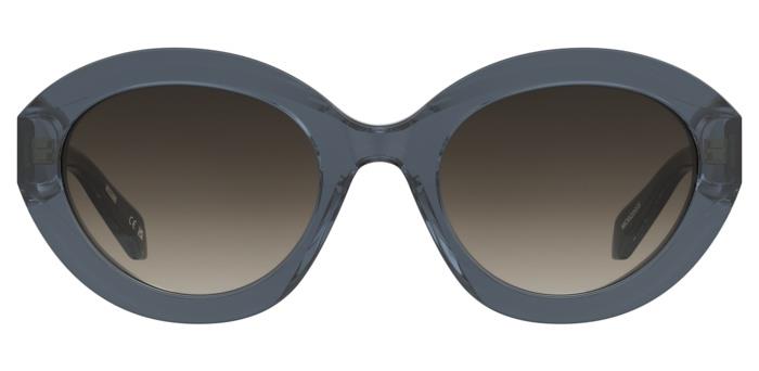 Moschino MOS200/S PJP/HA  