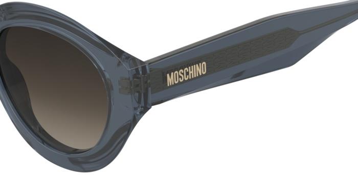 Moschino MOS200/S PJP/HA  