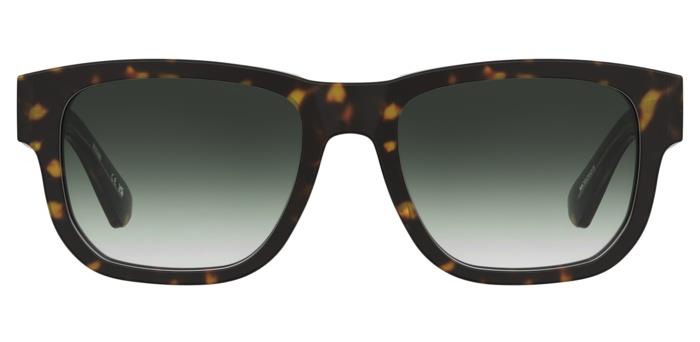 Moschino MOS202/S 086/9K  