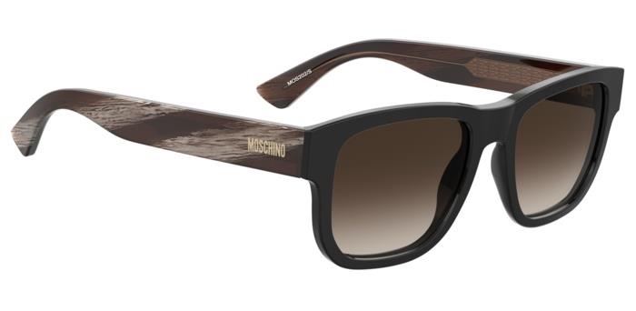 Moschino MOS202/S 37N/HA  