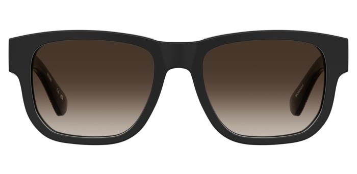 Moschino MOS202/S 37N/HA  