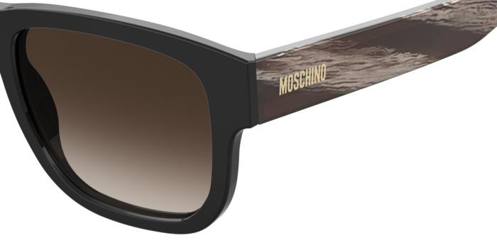 Moschino MOS202/S 37N/HA  