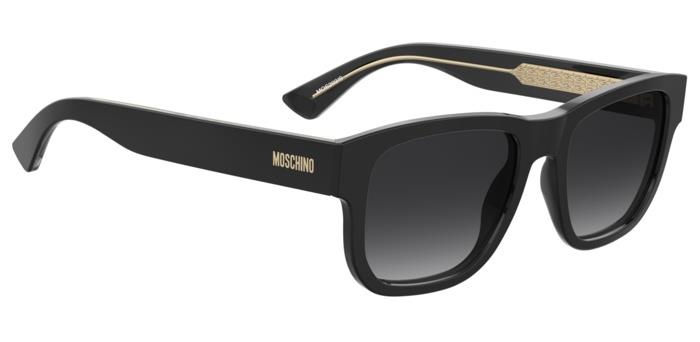 Moschino MOS202/S 807/9O  
