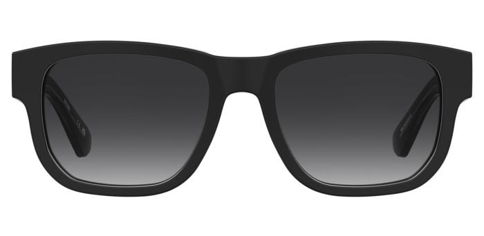 Moschino MOS202/S 807/9O  