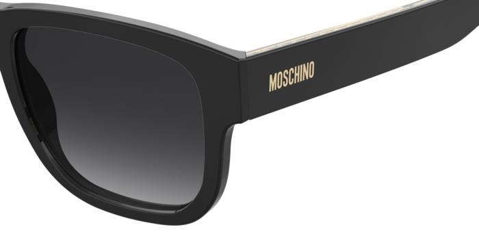 Moschino MOS202/S 807/9O  