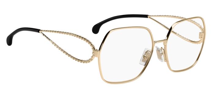 Etro ETRO 0107 000/99  