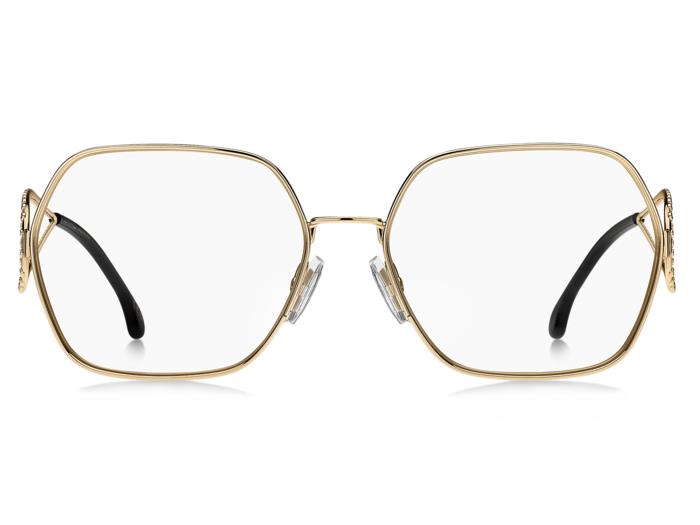 Etro ETRO 0107 000/99  