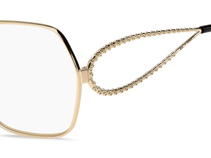 Etro ETRO 0107 000/99  