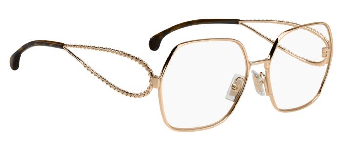 Etro ETRO 0107 DDB/99  