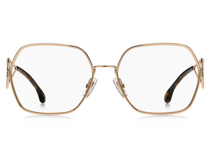 Etro ETRO 0107 DDB/99  