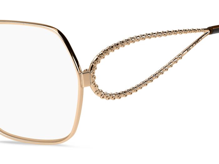 Etro ETRO 0107 DDB/99  