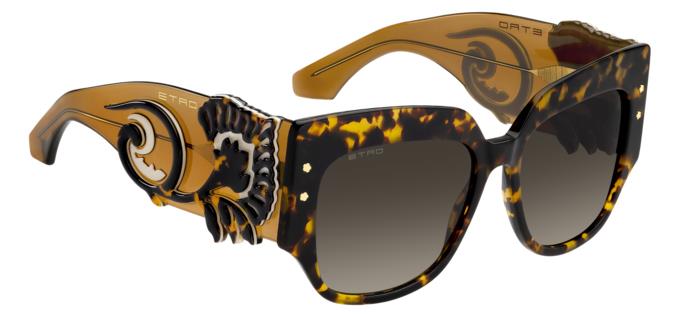 Etro ETRO 0103/S 086/HA  