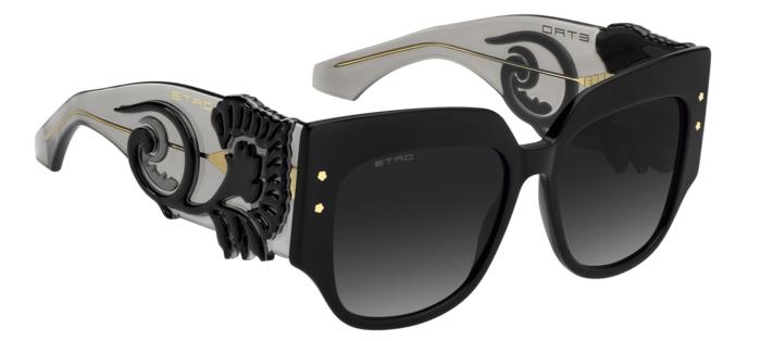 Etro ETRO 0103/S 807/9O  