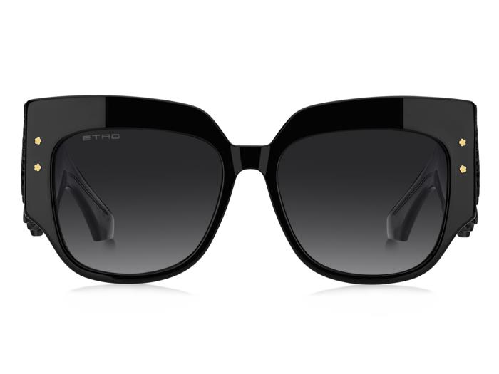 Etro ETRO 0103/S 807/9O  