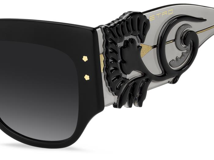 Etro ETRO 0103/S 807/9O  