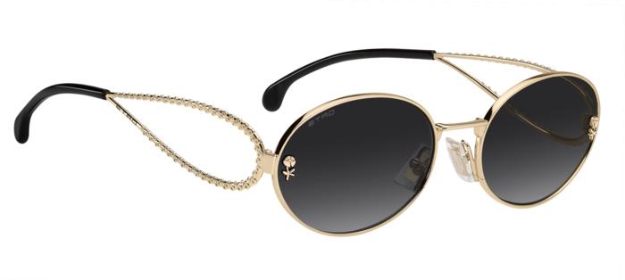 Etro ETRO 0106/S 000/9O  