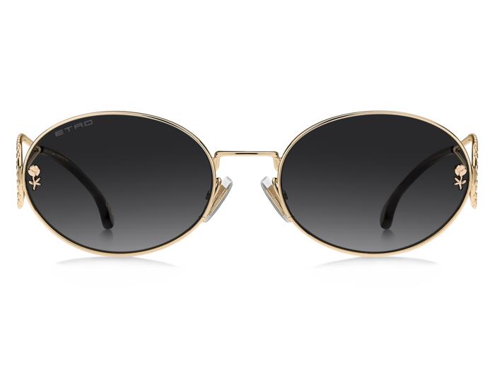 Etro ETRO 0106/S 000/9O  