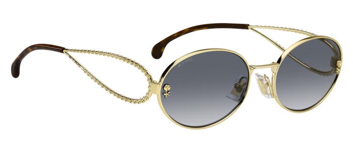 Etro ETRO 0106/S J5G/08  