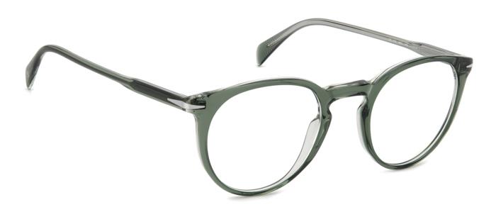 David Beckham DB 1139 B59  