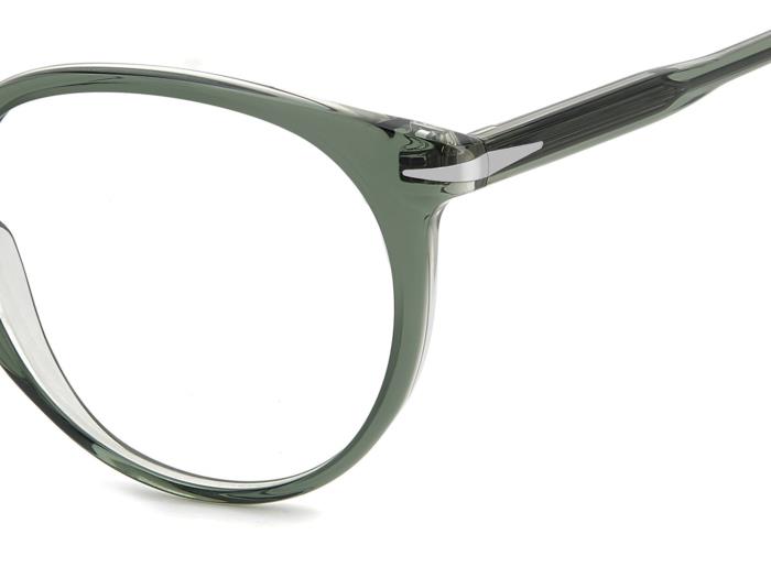 David Beckham DB 1139 B59  
