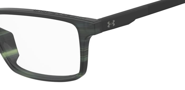 Under Armour UA 5009 6AK  