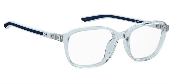 Under Armour UA 9019 2RR  
