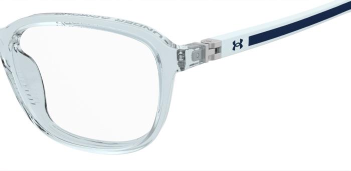 Under Armour UA 9019 2RR  